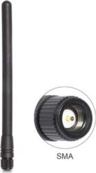 DeLOCK ZigBee antenna - Antenne -