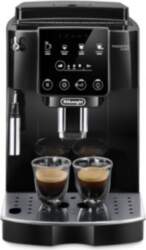 Delonghi Coffee machine ECAM220.21.B