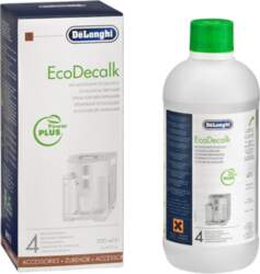 Delonghi | EcoDecalk 500ml | 500