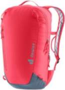 Deuter Gravity Pitch 12