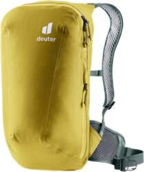 Deuter Plamort 12 Olive