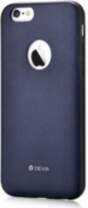 Devia Apple iPhone 6 Plus/6s Plus