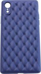 Devia Charming series case iPhone XS