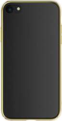 Devia Glimmer series case (PC) iPhone