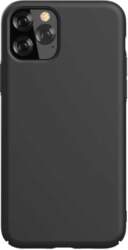 Devia Nature Series Silicone Case iPhone