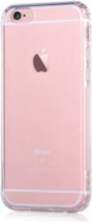 Devia Samsung Galaxy S8 Plus Shockproof
