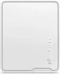 Devolo WiFi 6 Repeater 5400