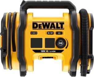 DeWALT DCC018N air compressor