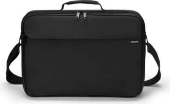 DICOTA Multi ONE 15-17.3"