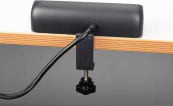 Digitus 3-way office socket strip with