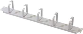 Digitus | Cable Management Panel with