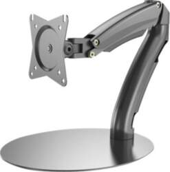 Digitus | Desk Mount | Universal