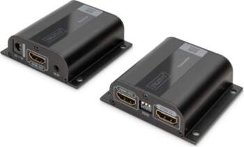 Digitus | HDMI Extender Set