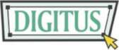 Digitus OnLine UPS systems, tower type