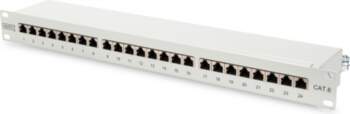 Digitus | Patch Panel | DN-91624S