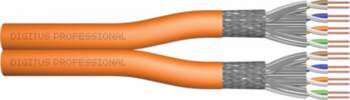 DIGITUS Professional - Bulkkabel - 100