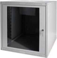 Digitus Wall-mounted enclosure Dynamic Basic series