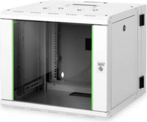 Digitus Wall Mounting Cabinet Unique Series