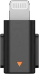 DJI Mic Mini Mobile Phone Adapter