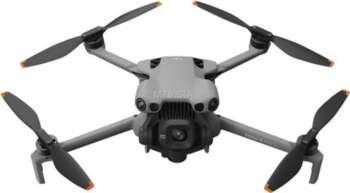 DJI Mini 5 Pro Fly More