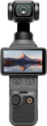DJI Osmo Pocket 4 Creator Combo