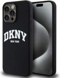 DKNY Apple iPhone 15 Pro Max