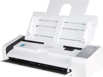 Document Scanner Avision AD225WN