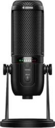 Donner Neotrack Mi - condenser microphone