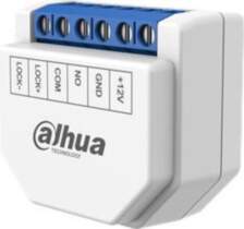 DOOR CONTROLLER MODULE EXT./DEE201R DAHUA