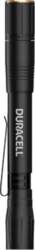 Duracell DF400R Gift Box Flashlight black