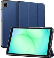 Dux Ducis Samsung Galaxy Tab A9