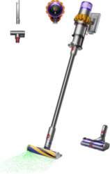 Dyson V15 Detect Absolute 2-in-1 stick