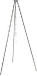 Easy Camp Campfire Aluminium Tripod
