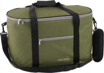 Easy Camp Cool Bag | Arctic