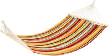 Easy Camp | Havana Double |