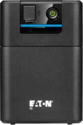 Eaton 5E Gen2 700 USB Line-Interactive