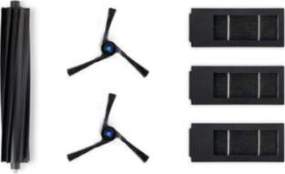 Ecovacs | Antibacterial Service Kit for