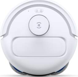 Ecovacs DEEBOT mini 2 Balts
