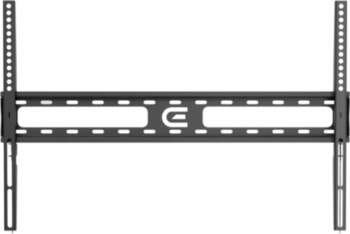 EDBAK Wall mount | FSM6040-F Universal