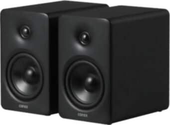 Edifier Compact Active Speaker | M90