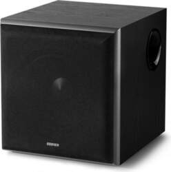 Edifier | Powered Subwoofer | T5
