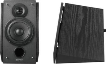 Edifier Studio R1855DB Bluetooth Bookshelf Speaker