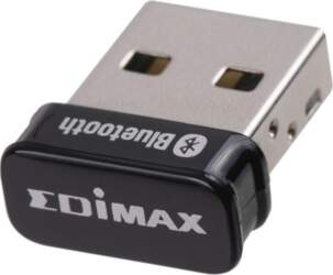 EDIMAX Bluetooth 5.0 Nano USB