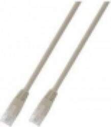 EFB-Elektronik Patch cable CAT6 2.0