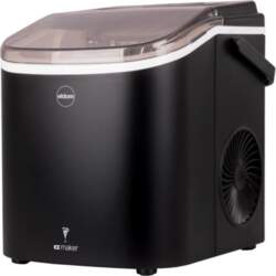 ELDOM KS230 ICE MAKER