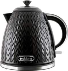 ELDOM NELA kettle, 1.7 l