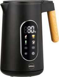 ELDOM WIRELESS WITH TEMPERATURE CONTROL C550