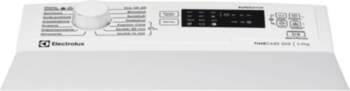 Electrolux EW5TN1507FP Top loading washing machine