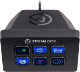 ELGATO Stream Deck Mini