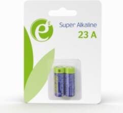 Energenie 23A 2-pack
